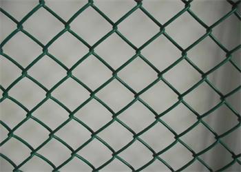 你知道网球场护栏安装的基本步骤吗