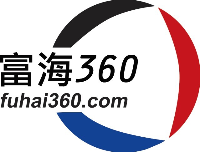 南京网络营销公司大比较——江苏和君携手深圳富海360软件让企业自己打造网络市场