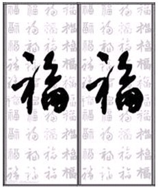 上海影泰图文广告提供印刷各类海报、简介、说明书、报纸、包装、书籍等服务