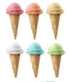 安徽冰淇淋代理，包括蒙牛冰淇淋、伊利冰淇淋、和路雪冰淇淋等代理