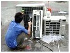 哪家有空调维修问题解决处理管理系统-上海永乐空调移机安装有限公司