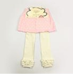 上海好宝宝服饰是一家服装项目合作为一体的童装工厂