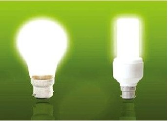 电光源产品定点生产厂家专业生产供应普通照明白炽灯