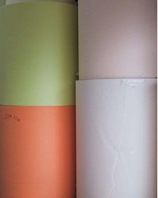 上海哪家公司可以专业设计精美的干燥剂包装用纸，并能设计与生产一体的企业