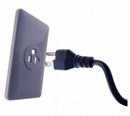 哪里有设计优美的万能插头、插座、USB充电插座可以当礼品送人的？
