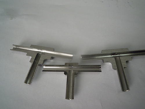 苏州自动抛光机针对不同的抛光材质需要采用不同的润滑剂