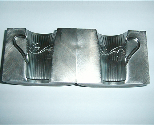 苏州流体抛光机在针对不锈钢的抛光有哪些常用的方法