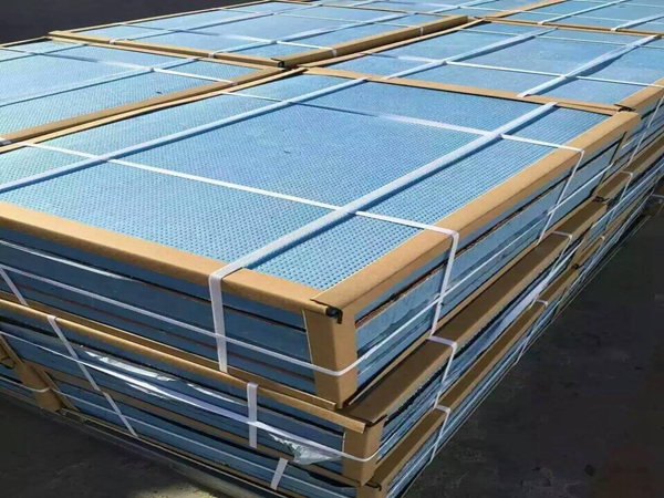 绵阳江油XPS挤塑板的耐候性怎么样?
