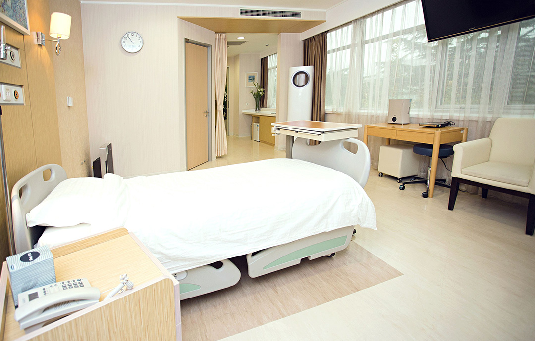PVC塑膠地板