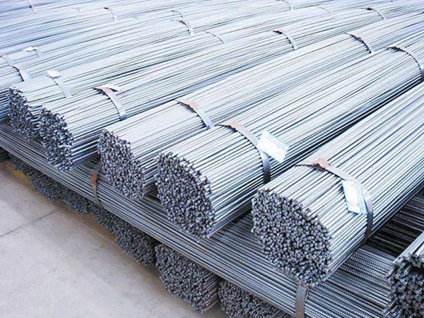绵阳钢材批发价格-钢材的定义
