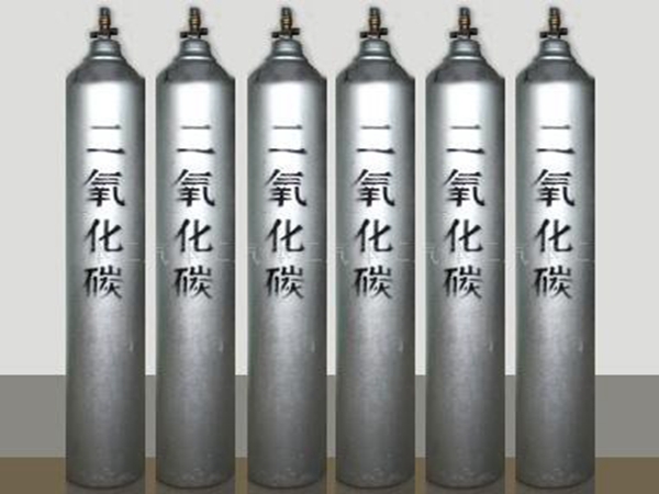 高純氣體需要符合哪些條件？