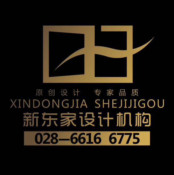 南充茶楼选址风水，茶楼装修公司，xdj设计