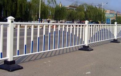 为什么说辽宁省北宁市道路围栏是最重要的交通基础设施？围栏网价格
