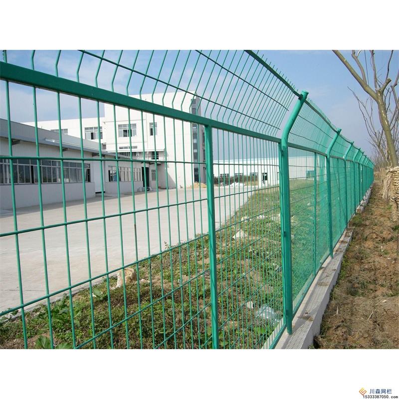 福建省厦门市如何正确的选择优质的护栏网产品？护栏网价格 护栏网厂家