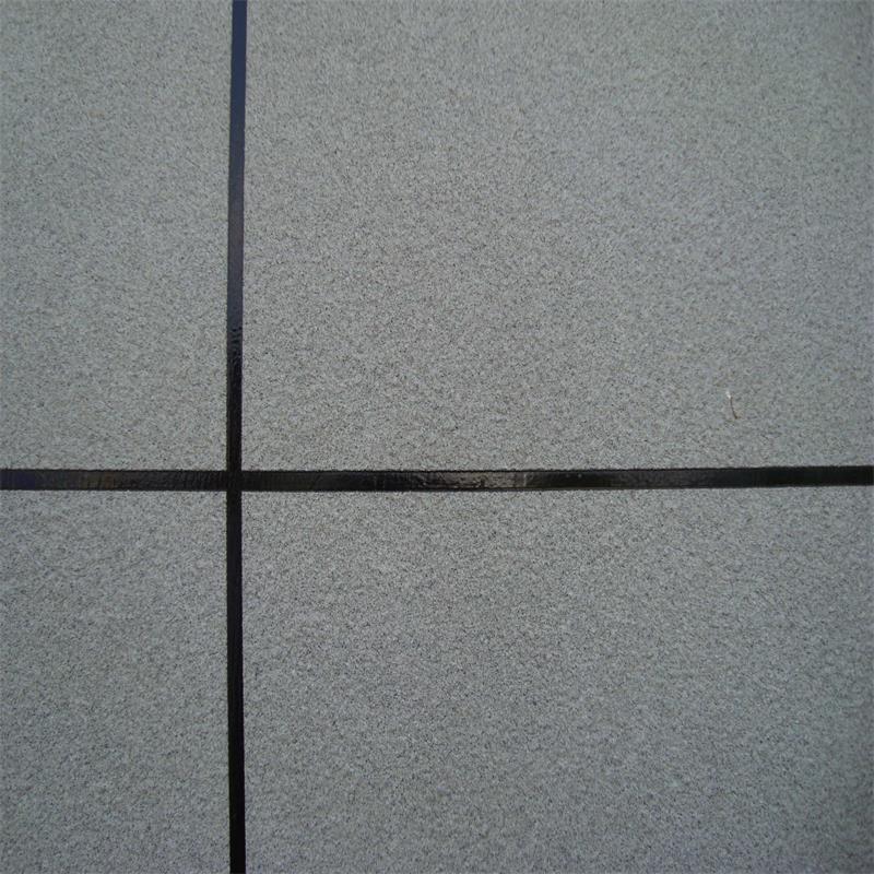 谁知道真石漆的优点是什么缺点是什么---泰安程明生产外墙真石漆质量保证