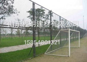 介绍上海市松江区护栏网的四大功能  专业生产销售护栏网 程明首选