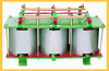 BP4-05003/11206频敏变阻器陕西煤矿机电设备专用鲁杯