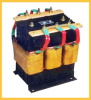 内蒙呼和浩特市BP8Y-912/1620，BP8Y-912/1830频敏变阻器能以练的系统使电动机获械特性