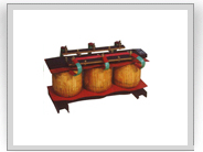 安徽省合肥市BP8Y-112/6305频敏变阻器例如：水泵、空压机、轧刚机、空气压缩机等
