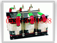 河北省沧州市BP8R1系列频敏变阻器质量首家国家认证