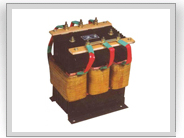 供应-呼和浩特 bp8y-912/1830频敏变阻器适用于新型节能电机容量1.5千瓦至200千瓦，50Hz