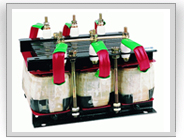 BP1-506/8006频敏变阻器 起重机用 山东鲁杯电器制造集团专业生产低价销售全国