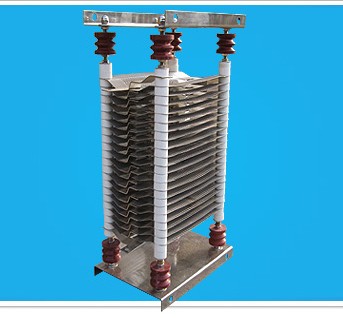 山东供应ZX37系列不锈钢电阻器 鲁杯集团专业生产 .0534-3731808 .