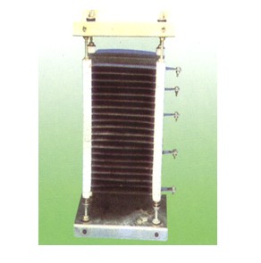 特价供应重庆 市 RK51-112M-6/1H不锈钢电阻器 匹配yzr系列电机 从1970年生产.