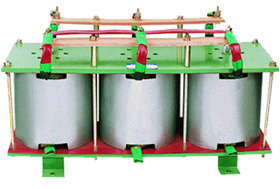 天津采购纯铜频敏变阻器 bp4-31511/08025 重载起动型用于球磨机、破碎机、皮带机等