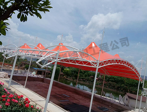 云南萬花谷酒莊有限公司
