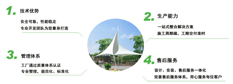 江苏蓝狮平台