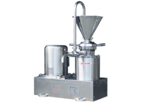酿醋设备,西安时代酿造科技有限公司为您提供酿造的技术和材料
