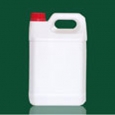 山东5升塑料桶生产厂家，香精塑料桶油墨塑料桶生产厂家庆云同鑫塑料制品有限公司
