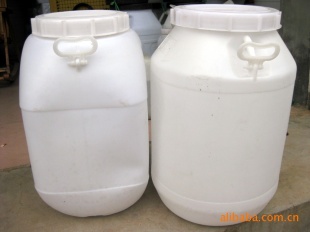 不含塑化剂50升公斤塑料桶生产厂家就选择庆云同鑫塑料制品有限公司