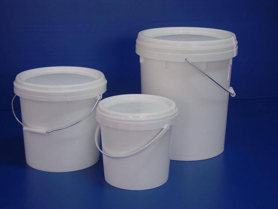 安徽，河南20升公斤塑料桶，食品级开口塑料桶生产厂家安全可靠有保障！