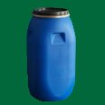 山东，辽宁100升方塑料桶开口桶专业生产厂家密封好质量优