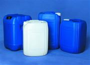 山东，青岛20升25公斤塑料桶生产厂家堆码塑料桶纯原料制作