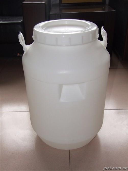 山西50升塑料桶生产厂家庆云同鑫塑料制品有限公司