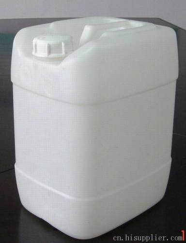 太原25升塑料桶食品级塑料桶生产厂家庆云同鑫塑料制品有限公司