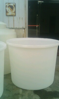 丹东，吉林大口型1000升塑料桶生产厂家使用寿命长达10年质量有保障！