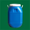 大庆，鞍山25升公斤方形螺旋盖大口塑料桶生产厂家出口级塑料桶