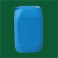 江苏30升出口级包装塑料桶