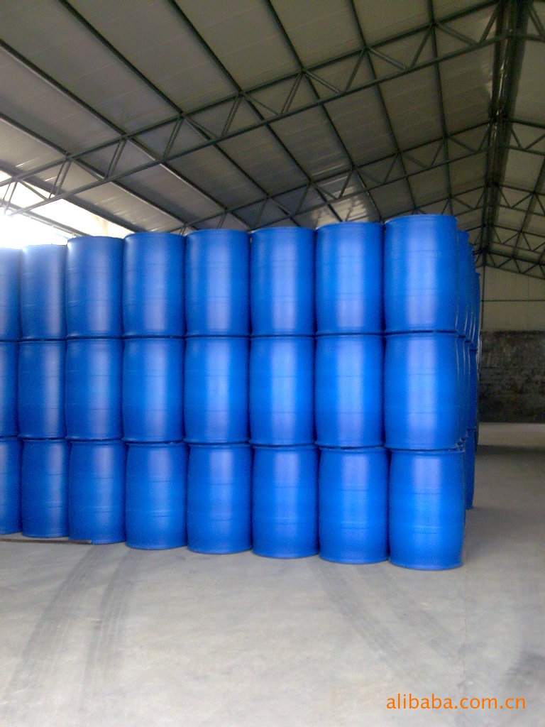 山西，青岛200公斤塑料桶最佳供应厂家