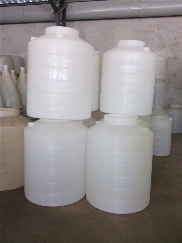 山西晉城2噸塑料桶生產廠家2000升塑料桶廠