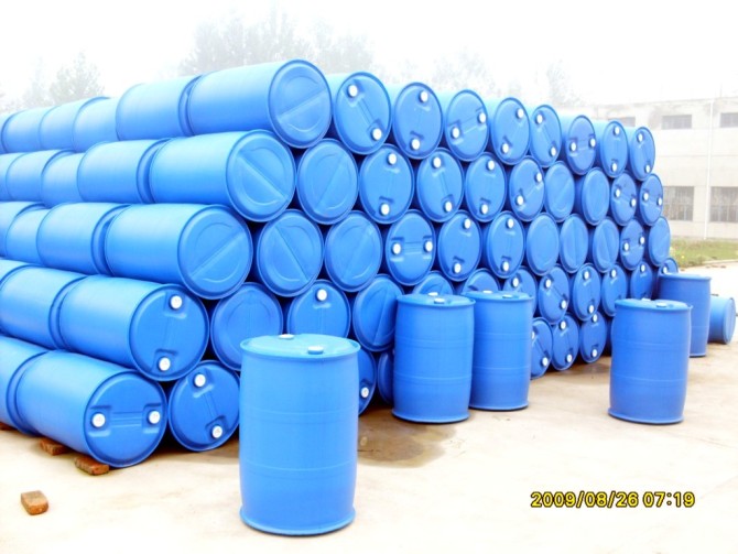 太原200公斤塑料桶双环塑料桶生产厂家