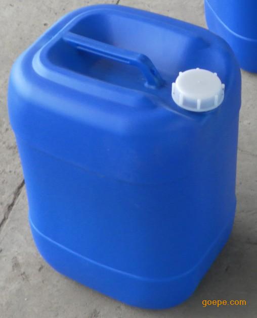 同鑫专业生产25公斤塑料桶厂家的全国塑料百强企业