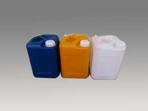 呼和浩特25升50公斤塑料桶被科技厅列为重点新产品