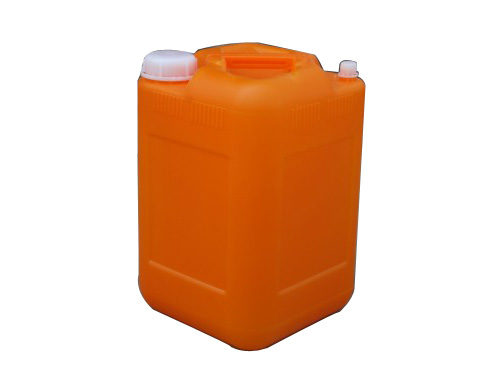 商丘市15升25升160公斤塑料桶为您企业生产最好产品