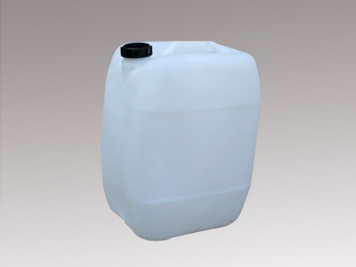 绥化市25升塑料桶厂家，给您介绍什么样的包装质量好？