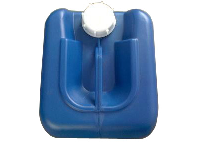 甘肃、陕西30公斤塑料桶批发，50升开口塑料桶定点生产企业